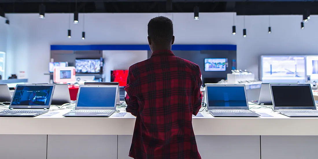 Finance Your Gaming PC, Laptop, or Desktop (No Credit Required)