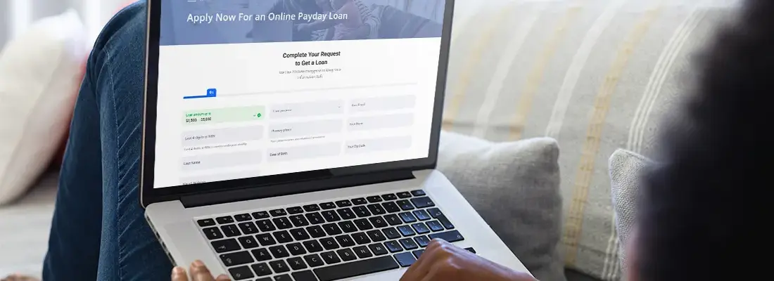 How to Fill out a Loan Application to Get Approved