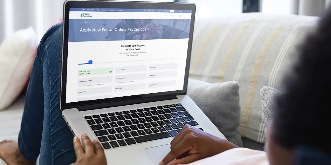 How to Fill out a Loan Application to Get Approved