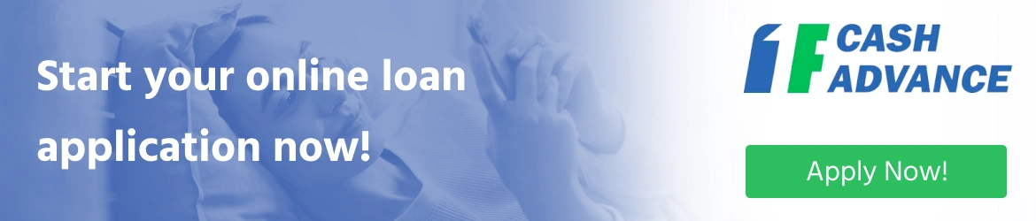 Bad credit? Apply for dental financing online.
