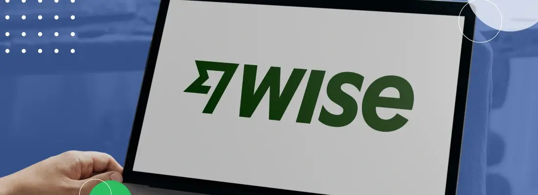 Wise Loan Reviews