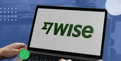 Wise Loan Reviews