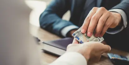 Line of Credit vs. Loan: What’s the Difference?