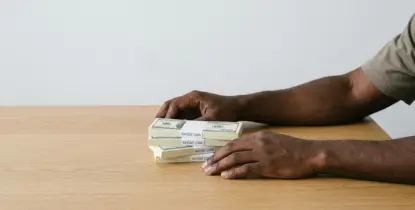 How Many Payday Loans Can I Get at Once?